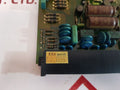 Stahl 9601/23-22-11 Ics1000 Transmitter-supply Unit Um= 250V Umax= 28V