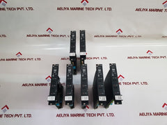 Stahl Ics1000 Transmitter-supply Unit