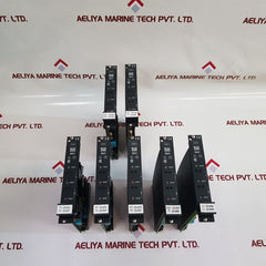 Stahl Ics1000 Transmitter-supply Unit