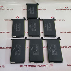 Stahl 9601/23-22-11 Ics1000 Transmitter-supply Unit Um= 250V Umax= 28V