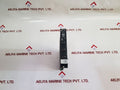 Stahl 9601/23-22-11 Ics1000 Transmitter-supply Unit Um= 250V Umax= 28V