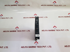 Stahl 9601/23-22-11 Ics1000 Transmitter-supply Unit Um= 250V Umax= 28V