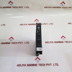 Stahl 9601/23-22-11 Ics1000 Transmitter-supply Unit Um= 250V Umax= 28V