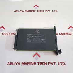 Stahl 9601/23-22-11 Ics1000 Transmitter-supply Unit Um= 250V Umax= 28V