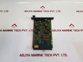 Stahl 9601/23-22-11 Ics1000 Transmitter-supply Unit Um= 250V Umax= 28V