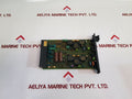 Stahl 9601/23-22-11 Ics1000 Transmitter-supply Unit Um= 250V Umax= 28V