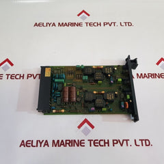 Stahl 9601/23-22-11 Ics1000 Transmitter-supply Unit Um= 250V Umax= 28V