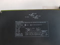 Stahl 9601/23-22-11 Ics1000 Transmitter-supply Unit Um= 250V Umax= 28V