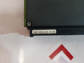 Stahl 9601/23-22-11 Ics1000 Transmitter-supply Unit Um= 250V Umax= 28V