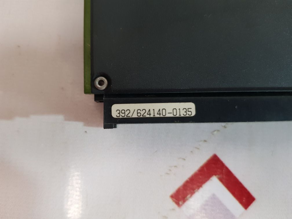 Stahl 9601/23-22-11 Ics1000 Transmitter-supply Unit Um= 250V Umax= 28V