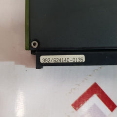 Stahl 9601/23-22-11 Ics1000 Transmitter-supply Unit Um= 250V Umax= 28V