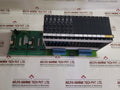 Stahl Ics1000 used