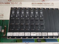 Stahl ICS1000 9601 Module Rack 642568-0008
