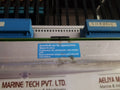 Stahl ICS1000 9601 Module Rack 642568-0008