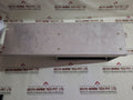 Stahl ICS1000 9601 Module Rack 642568-0008
