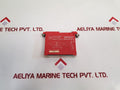 Stahl intrinspak 9001/02-016-320-10 safety barrier