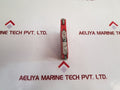 Stahl intrinspak 9001/02-016-320-10 safety barrier