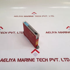 Stahl intrinspak 9001/02-016-320-10 safety barrier