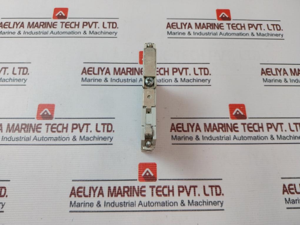 Stahl Intrinspak 9004/51-206-050-001 Safety Barrier