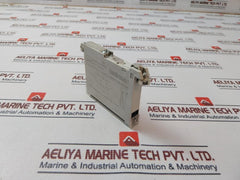 Stahl Intrinspak 9004/51-206-050-001 Safety Barrier