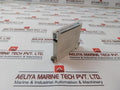 Stahl Intrinspak 9004/51-206-050-001 Safety Barrier