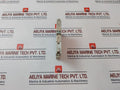 Stahl Intrinspak Safety Barrier 9004/51-206-050-001