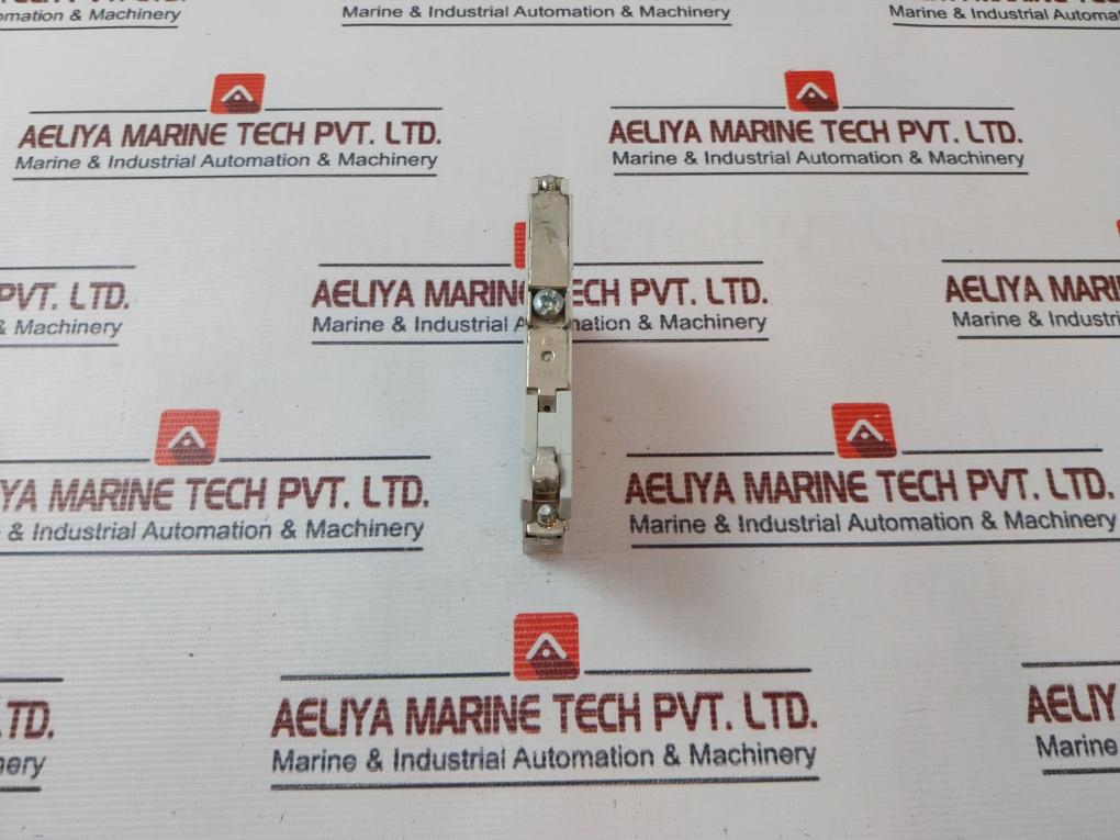 Stahl Intrinspak Safety Barrier 9004/51-206-050-001