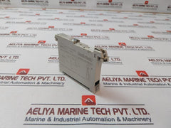 Stahl Intrinspak Safety Barrier 9004/51-206-050-001