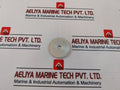 Stainless Washer For Low Profile Survey Stacks Kit
