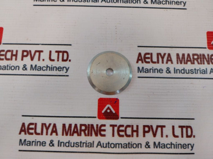 Stainless Washer For Low Profile Survey Stacks Kit