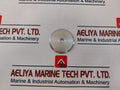 Stainless Washer For Low Profile Survey Stacks Kit