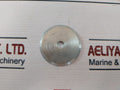 Stainless Washer For Low Profile Survey Stacks Kit