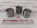 Lot of 3X Stal 1903 659-1 Bush 620150 350110-0061
