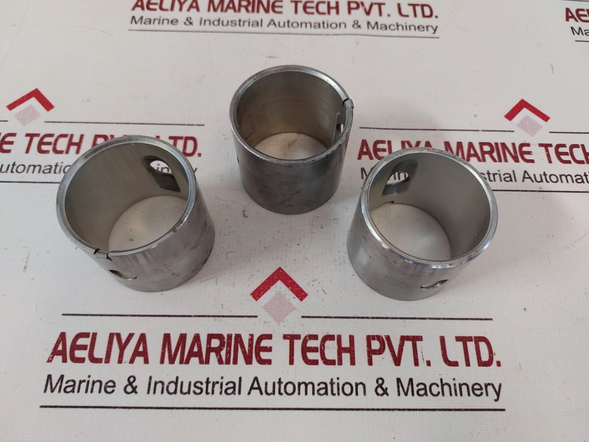 Lot of 3X Stal 1903 659-1 Bush 620150 350110-0061