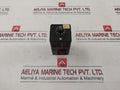 Stal Refrigeration 1920 615-A Motor Temperature Switch 3-Channel PT-100