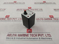 Stal Refrigeration 1920 615-A Motor Temperature Switch 3-Channel PT-100