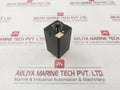 Stal Refrigeration 1920 615-A Motor Temperature Switch 3-Channel PT-100
