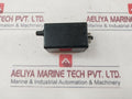 Stal Refrigeration 1920 615-A Motor Temperature Switch 3-Channel PT-100