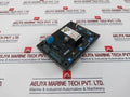 Stamford As440 Automatic Voltage Regulator(Avr)