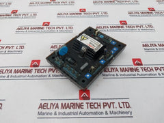 Stamford As440 Automatic Voltage Regulator(Avr)