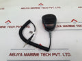 Standard Cmp460 Noise Canceling Speaker Microphone
