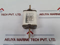 Standard Gold 400A Fuse 415V~24.9W