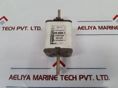 Standard Gold 400A Fuse 415V~24.9W