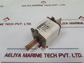 Standard Gold 400A Fuse 415V~24.9W