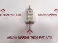 Standard Gold 415V~14.5W Fuse Link 200 A