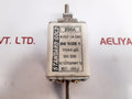 Standard Gold 415V~14.5W Fuse Link 200 A