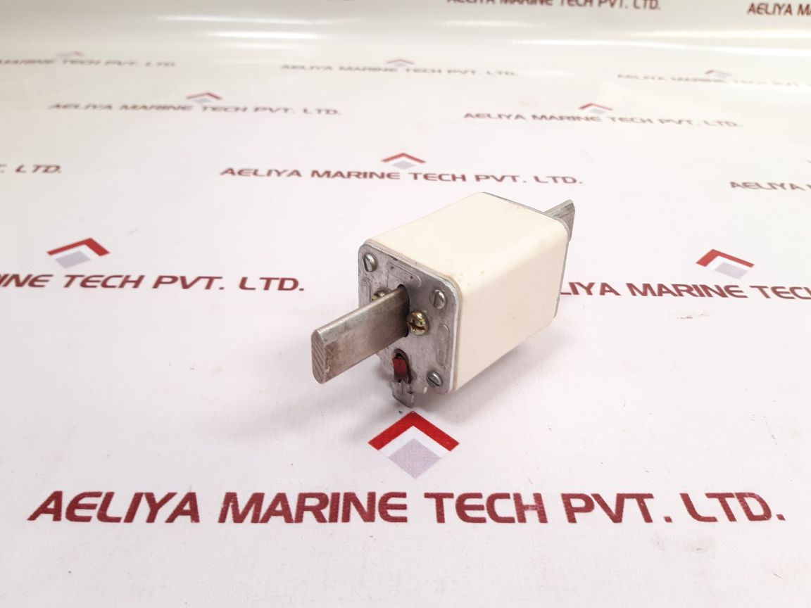 Standard Gold 415V~14.5W Fuse Link 200 A