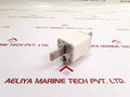 Standard Gold 415V~14.5W Fuse Link 200 A