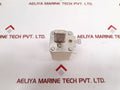 Standard Gold 415V~14.5W Fuse Link 200 A