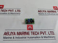 Standard Printed Circuit Board Rev 2